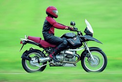 Kradblatt &#8211; Staging